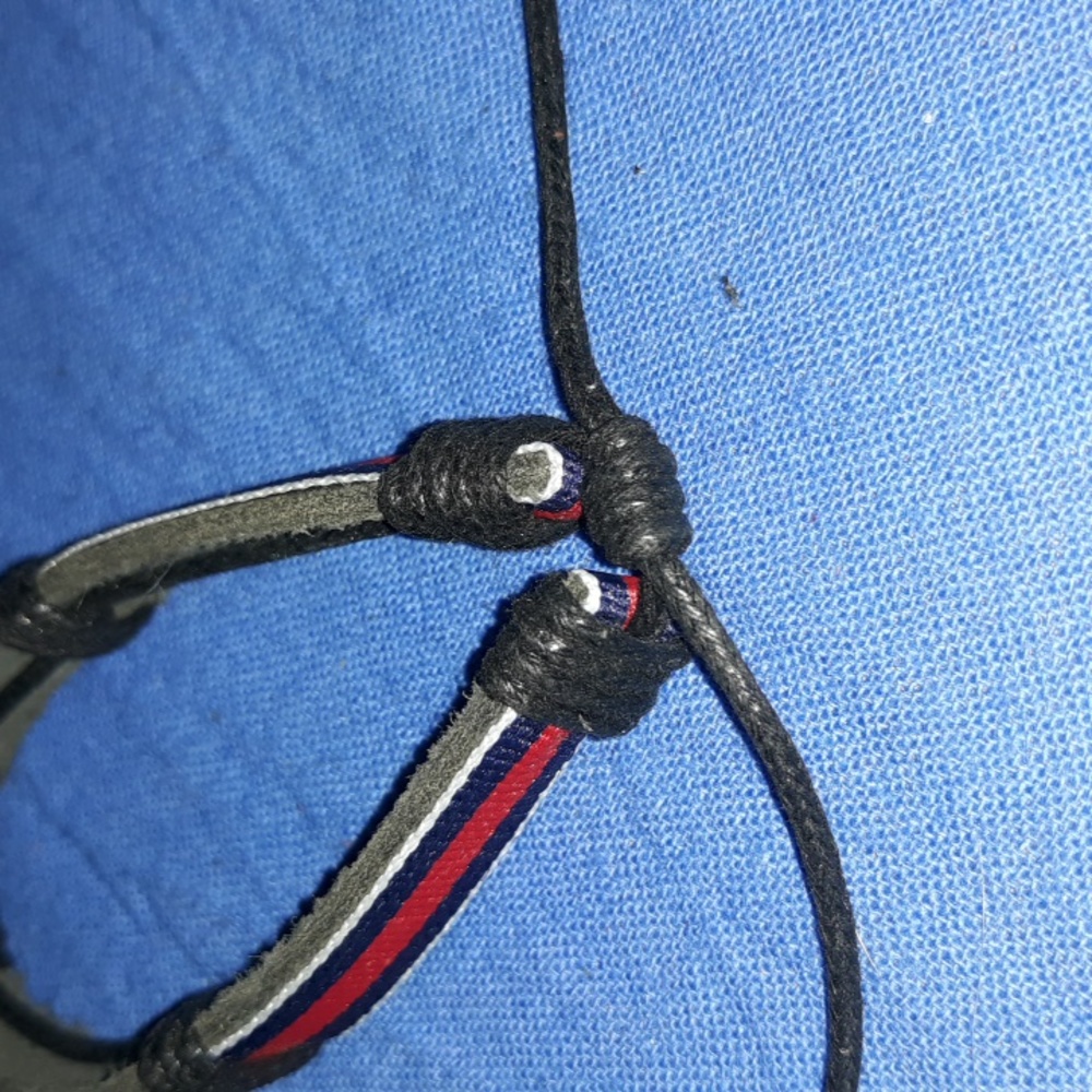 Bracelets - Picture 2 of 2